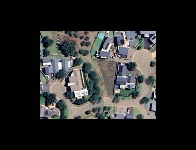 LAND FOR SALE IN COPPERLEAF ESTATE